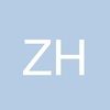zshqb10